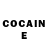 Кодеиновый сироп Lean Purple Drank kozmikhero